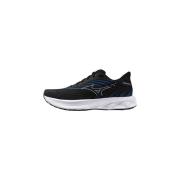 Hardloopschoenen Asics Mizuno Wave Skyrise 6