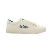 Lage Sneakers Lee Cooper LCW23441650L