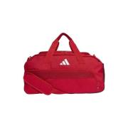 Sporttas adidas Tiro Duffel S