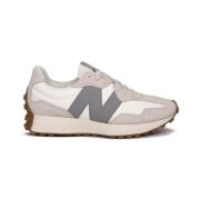 Lage Sneakers New Balance U327LT