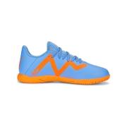 Voetbalschoenen Puma Future Play IT JR