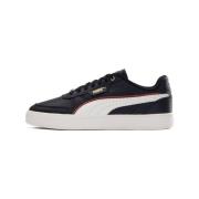 Lage Sneakers Puma Caven Dime FC