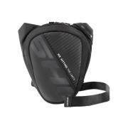 Heuptas Shima DIVISIONHIPBAG2L