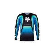 T-shirt Korte Mouw Fox Cross 180 Ballast