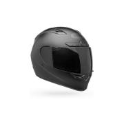 Sportaccessoires Bell Qualifier Dlx Blackout