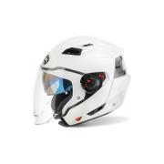 Sportaccessoires Airoh Executive