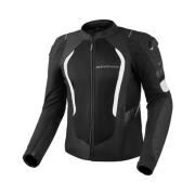 Blazer Shima MESHPRO20MENJKTBLKWHT