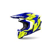 Sportaccessoires Airoh Twist 3