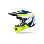 Sportaccessoires Airoh Strycker Blazer