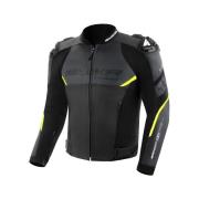 Blazer Shima Bandit 2.0 Fluo