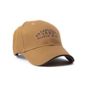 Pet Magnum Koso Koyote