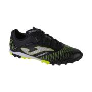 Voetbalschoenen Joma Xpander 2301 TF