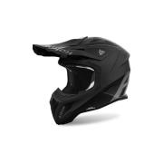 Sportaccessoires Airoh Aviator Ace Ii