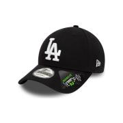 Pet New-Era LA Dodgers Repreve League Essential 9FORTY