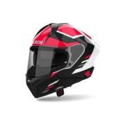 Sportaccessoires Airoh Matryx Thron