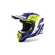 Sportaccessoires Airoh Aviator Ace Ii