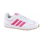 Lage Sneakers adidas Tensaur Switch J