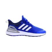Lage Sneakers adidas Rapidasport K