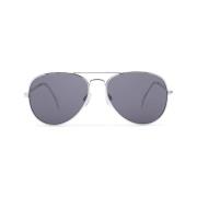 Zonnebril Vans Henderson Shades II