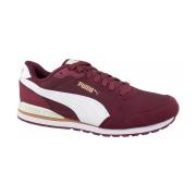 Lage Sneakers Puma ST Runner V3 NL
