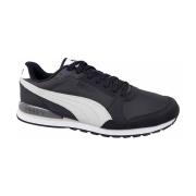 Lage Sneakers Puma ST Runner V3 NL