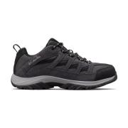 Wandelschoenen Columbia Crestwood