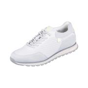 Lage Sneakers Bugatti Cirino