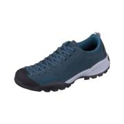 Lage Sneakers Scarpa Mojito Gtx
