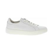 Lage Sneakers Ecco Street Tray W