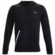Sweater Under Armour Rush All Purpose Hoodie