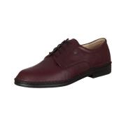 Lage Sneakers Finn Comfort Milano Chianti Montana