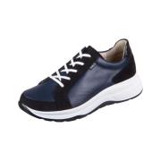 Lage Sneakers Finn Comfort 02785902678