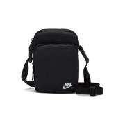 Handtas Nike Heritage