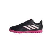 Voetbalschoenen adidas Copa PURE4 TF JR