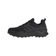 Wandelschoenen adidas Terrex AX4
