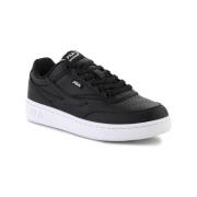 Lage Sneakers Fila Sevaro
