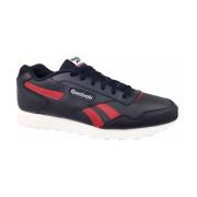 Lage Sneakers Reebok Sport Glide