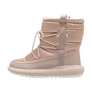 Snowboots Helly Hansen Isolabella 2 Demi