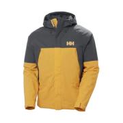 Windjack Helly Hansen Banff Insulated