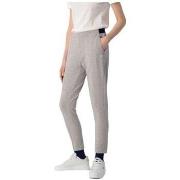 Broek Champion 116097EM006