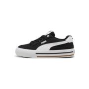 Lage Sneakers Puma Court Classic Vulc Fs Jr