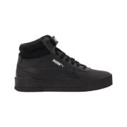 Laarzen Puma Carina Mid