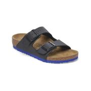 Teenslippers BIRKENSTOCK Arizona Kids