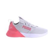 Lage Sneakers Puma Retaliate Mesh Wn S
