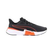Hardloopschoenen Puma Pwr Frame Tr