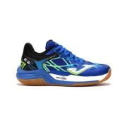 Voetbalschoenen Joma BUTYJOMAV62S2504V622504ROYAL