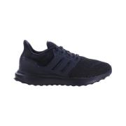 Lage Sneakers adidas Ubounce Dna J