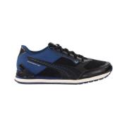 Lage Sneakers Puma Pl Track Racer