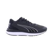 Hardloopschoenen Puma Electrify Nitro 2