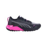 Hardloopschoenen Puma Fast-trac Nitro Wns
